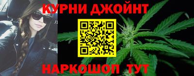 тгк Можга