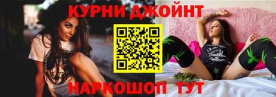 тгк Можга