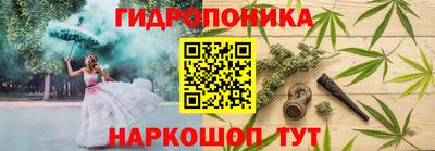 тгк Можга