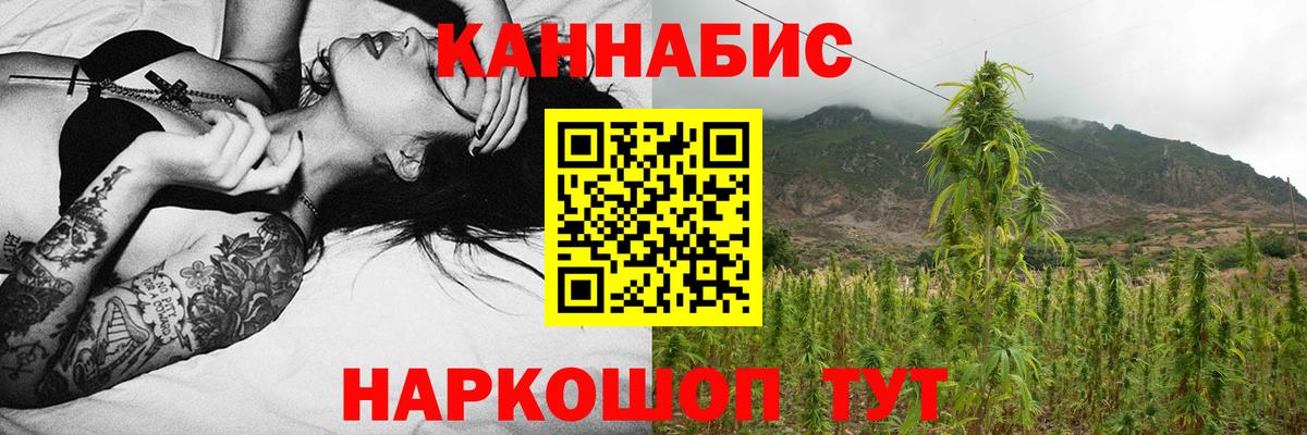 Бошки Шишки VHQ Учалы